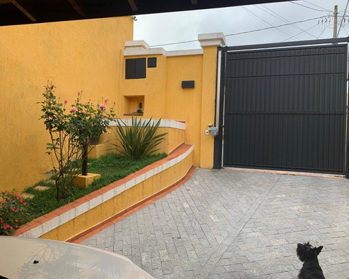 Imagem 6 de 27 de Casa - Ca00238 - 69533850