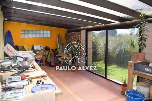 Imagen 28 de 30 de Chacras-venta-playa-hermosa-ch018
