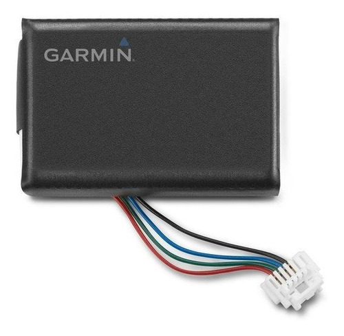 Garmin Batería Ión-litio Zumo 590 595 - Oficial