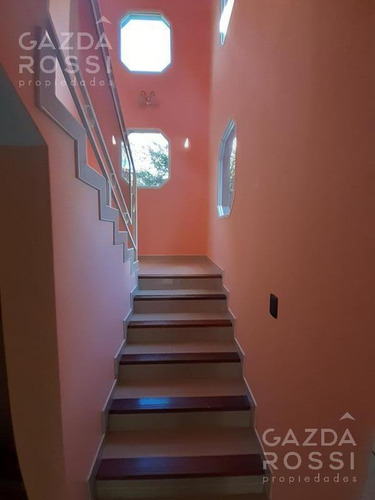 Venta De Casa