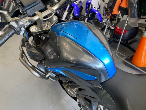 Beta Zontes T310 T2 Rayos Delisio Motos