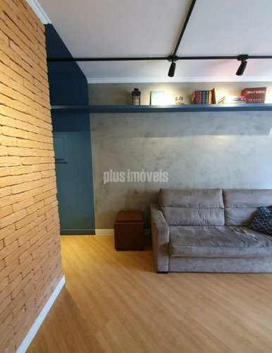 Imagem 4 de 15 de Residence - Pj53929