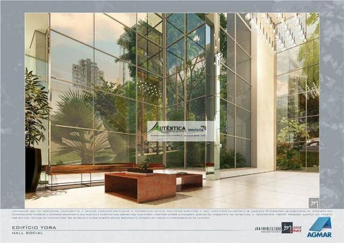 Imagem 10 de 16 de Cobertura Residencial À Venda, Sion, Belo Horizonte - Co0095. - Co0095