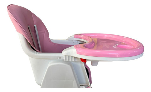 Silla De Comer 2 En 1 Silla Comer Portatil Silla Para Bebe