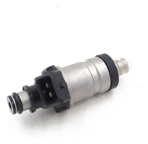 Dm-qpdm-qp4 Inyectores De Combustible For Honda Accord 1988-