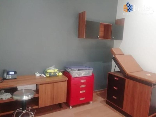 Imagen 4 de 10 de Oficina Comercial En Renta Victoria De Durango Centro
