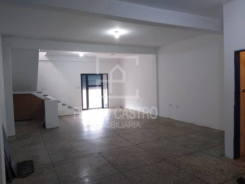 Imagen 5 de 14 de En Oferta Local Comercial Urbanización El Guamo De Puerto Ordaz, Guayana. Crece E Invierte En Bienes Raíces