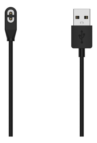 Imagen 10 de 12 de 11 Piezas De Cable Cargador De Carga Usb Magnético, Cable