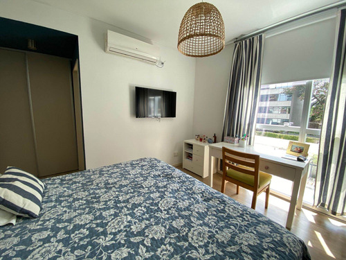 Imagen 15 de 30 de Depto 3 Amb -balcon -torre My Soho -full Amenit