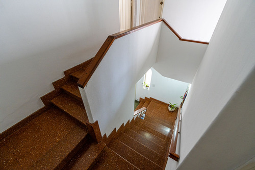 Casa En Venta 3 Dormitorios Cura Oroño Hospitales