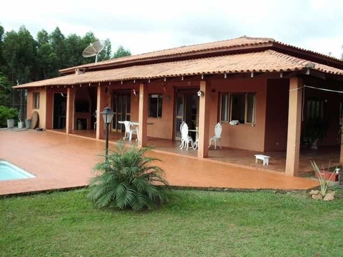 Imagem 7 de 9 de A3 Venha Garanti Sua Chácara Na Planta Entrada Facilitada