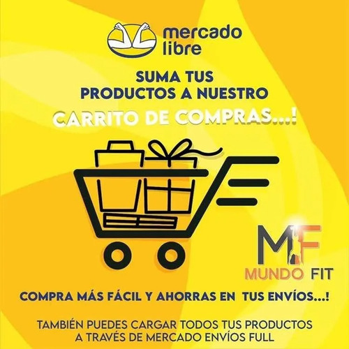 Imagen 4 de 4 de Saco Porta Balones De Fútbol Profesional Dribbling