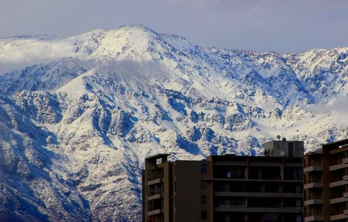 2d1b, Gran Terraza Y Gran Vista (85006)