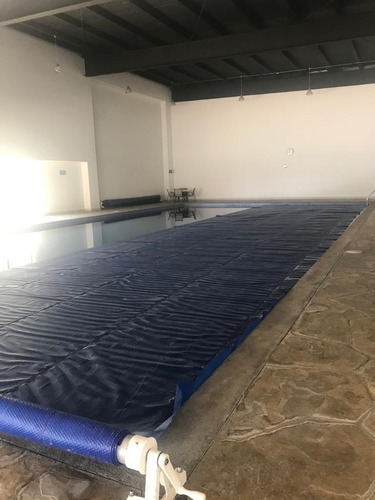 Imagen 29 de 30 de Renta Excelente Departamento En Enttorno Cuajimalpa