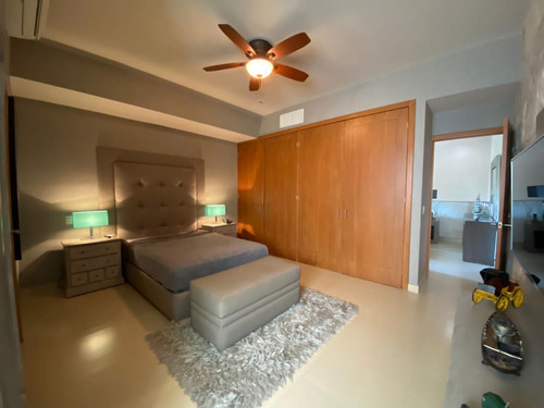 Casa En Renta En Torreon Jardin, Torreón, Coahuila De Zaragoza