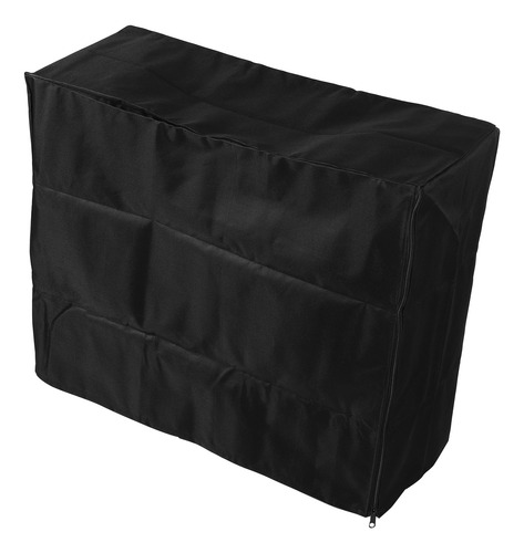 Cubierta Antipolvo Para Pc Computer Cpu Host