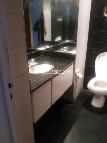 Imagen 7 de 12 de Casa En Venta 3 Dormitorios En Las Brisas Country Club