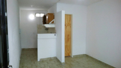 Venta Monoambiente P.b Abasto Gas Natural