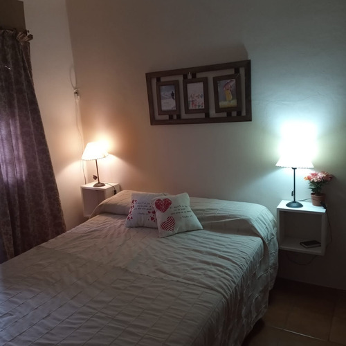 Dto Tipo Casa Ph Al Fte
