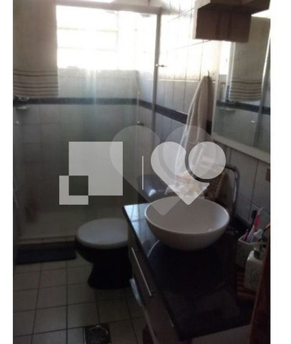 Apartamento-porto Alegre-azenha | Ref.: 28-im415931 - 28-im415931