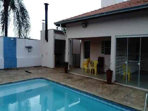 Chácara Para Venda - Ch00028 - 68781712