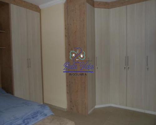 Chácara À Venda No Condominío Terras De Itaici Em Indaiatuba-sp, Bela Vida Imobiliária - Ch00154 - 2712925