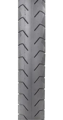 Pneu Bicicleta Pirelli Phantom 700x32 Speed Serve Em Aro 29