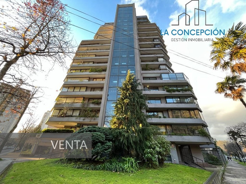 Vendo Amplio Departamento En Castellón Con Víctor Lamas