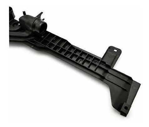 Imagen 5 de 9 de Placa Recuperado Agua Bmw X5 2001 2002 2003 2004 2005 2006 &