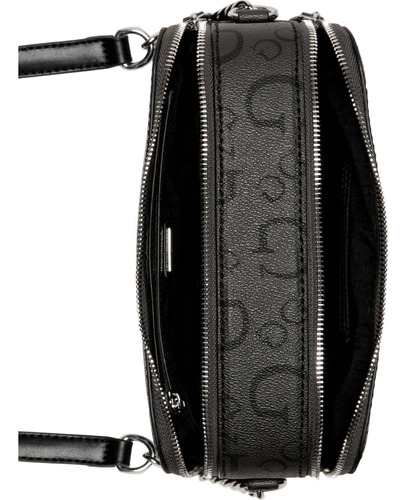 Bolsa Guess Factory Hh947912-coa