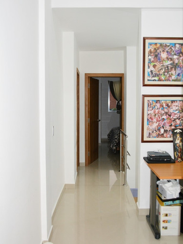 Imagen 14 de 16 de Rosaura Cortez Vende Town House En Tazajal Villa Fontina (naguanagua)