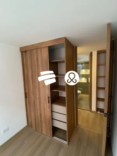 Apartamento En Venta En Tocancipá, Cundinamarca
