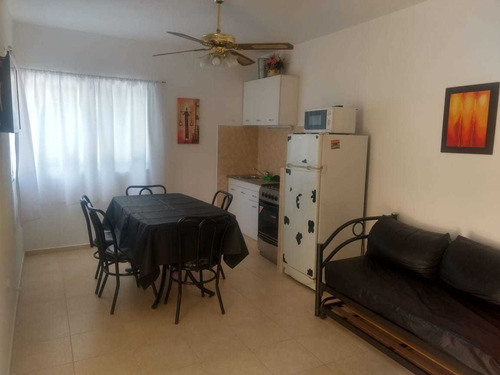 Imagen 3 de 18 de Vacaciones!! En Villa Carlos Paz Para P/2-3-4-6-8 Pers.