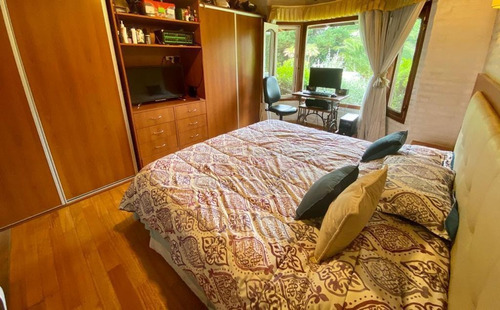 Imagen 13 de 25 de Casa En Venta En San Diego C.c