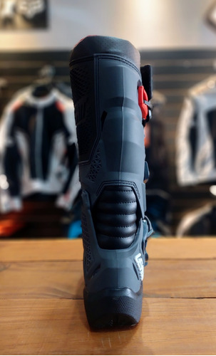 Botas Leatt 4.5 Enduro Motocross