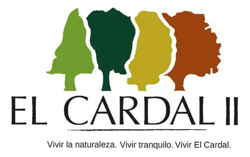 Terreno Lote En Venta Ubicado En El Cardal, Campana, G.b.a. Zona Norte