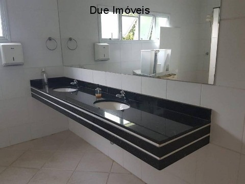 Linda Chacara Lagos Shanadú Indaiatuba - 5.000m2 Terreno E 900 M2 Construção - Ch00166 - 68894614