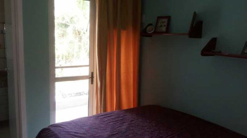 Imagem 10 de 15 de Casa Em Condomínio-à Venda-vargem Grande-rio De Janeiro - Svcn30018
