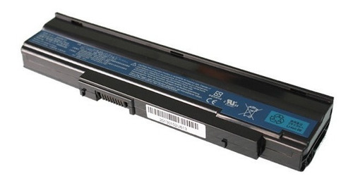 Bateria Compatible Con Acer Nv4414c Calidad A