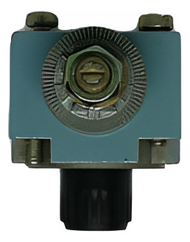 Interruptor Limit Switch Telemecanique Zck E05