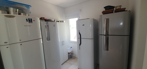 Imagen 17 de 30 de Casa En Venta Ubicado En San Rafael, Villanueva, Tigre