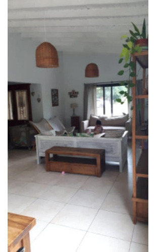 Imagen 8 de 17 de Venta 4 Amb Barrio Privado La Cuesta ,manzanares,pilar
