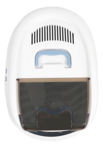 Litera Ecológica P/gatos Bandeja Sanitaria - M-pets Eco Tima Color Azul Y Blanco