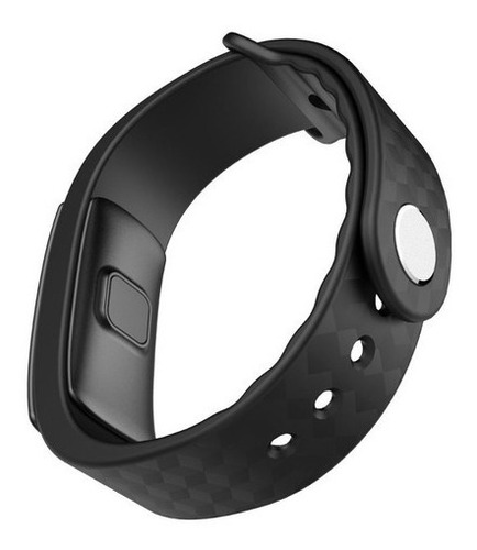 Smartband Smart Bracelet I3 Hr