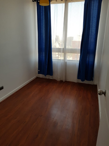 Oportunidad Dpto. 3d 2b 1bd 1estac. Parque Almagro