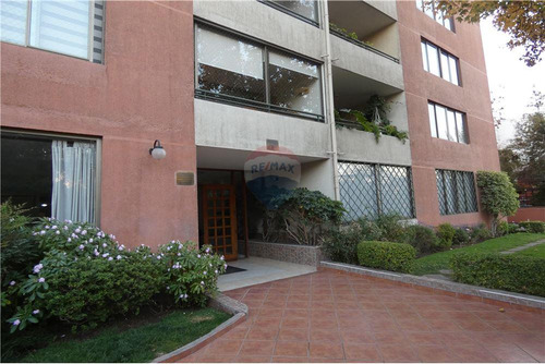 Piso 2d, 2b, 1e Y 1b En Excelente Ubicación