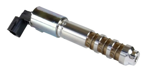 Valvula Selenoide Arbol Levas Cadillac Sts 3.6l V6 2009