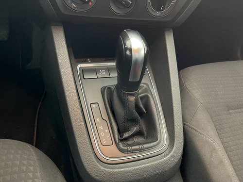 Imagen 10 de 14 de Volkswagen Jetta 2018 2.0 Tiptronic At