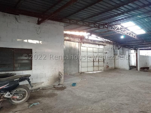 Imagen 3 de 10 de Terreno En Venta En Centro, Villa De Cura 22-20497/ 0424-3392775