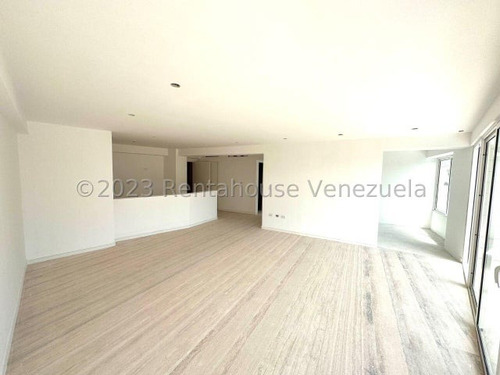 Se Vende Apartamento Las Mercedes Fm